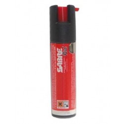 Spray Defensa Sabre Red 22 ml