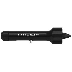 Colimador Sightmark Universal Magnetic Red