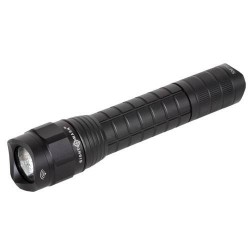 Linterna Sightmark RC Tactical 280 lumens