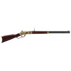 Rifle Winchester Model 66...
