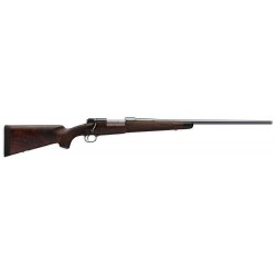 Rifle Winchester Model 70...
