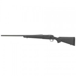 Rifle Remington 700 ADL