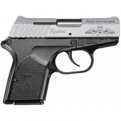 Pistola Remington 911 RM380...