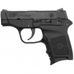 Pistola Smith&Wesson Bodyguard