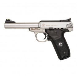 Pistola Smith&Wesson SW22...