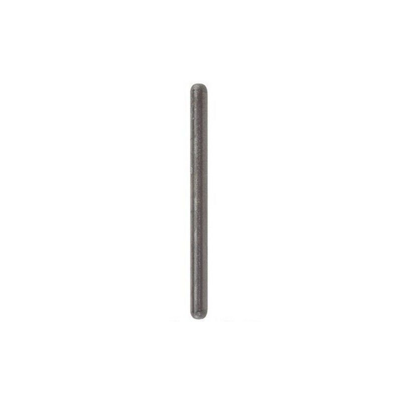 Decaper RCBS Large Pin
