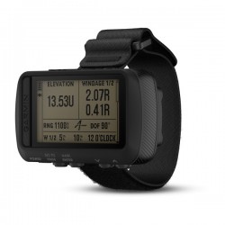 GPS Garmin Foretrex 701 Ballistic Edition