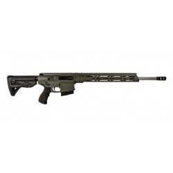 Rifle Diamondback DB10 Sniper 6.5 Creedmoor