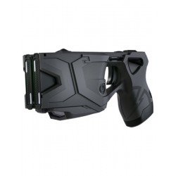 Pistola Taser X2 Digital