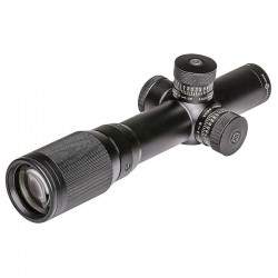 Visor Sightmark 1-4x20 Rapid AR Tactical