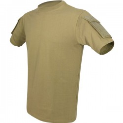 Camiseta Viper Tactical 