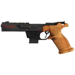 Pistola Benelli MP95 E