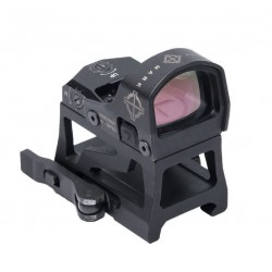 Holográfico Sightmark Mini Shot M-Spec LQD M1
