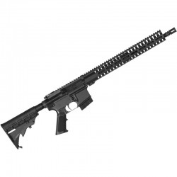 Rifle CMMG Resolute 100 MK4...
