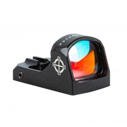 Holográfico Sightmark Mini Shot A-Spec M3