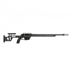 Rifle Victrix Venus T disponible en calibres: 6XC / 6,5x47 Lapua / 6,5 Creedmoor / .260 Remington / .308 Winchester