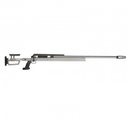 Rifle Victrix Crown V en calibre .375 CT y .408 CT
**Disponible solo para FFAA**