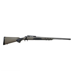 Rifle Remington 700 6mm BR...