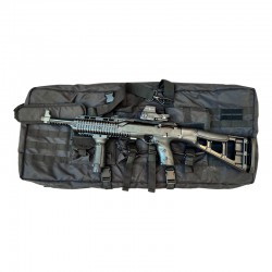Rifle HI-Point 995TS 9 Pb Pack Tactical