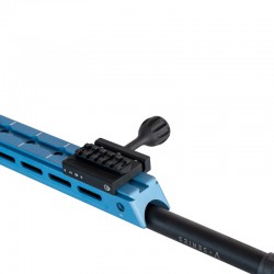 Rifle Victrix Venus V disponible en calibres:.260 Rem / .308 WIn / 6XC / 6,5 Creedmoor / 6,45x47 Lapua / 6 Creedmoor
