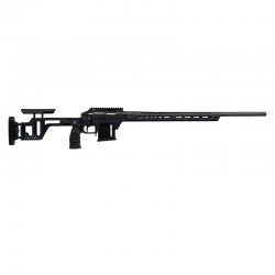 Rifle Victrix Venus V Small Bore ideal para disparos PRS® del calibre .22 L.R.