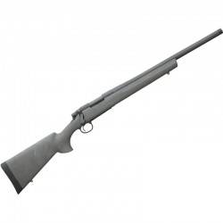 Rifle Remington 700 SPS...