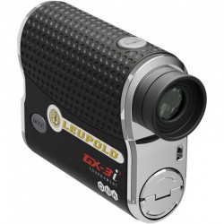 Telémetro Leupold GX-3i3 Digital Golf