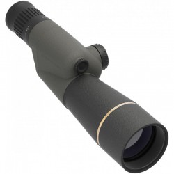 Terrestre Leupold 15-30x50 Gold Ring Compact