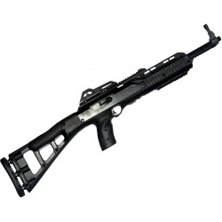 Rifle HI-Point 4595TS 45 ACP