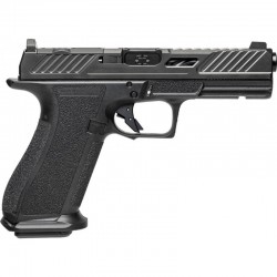 Pistola Shadow System DR920...