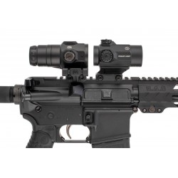 Magnificador Primary Arms SLX 3X Full Size
