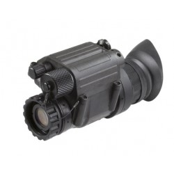 Monocular Nocturno AGM PVS14-51 NW1