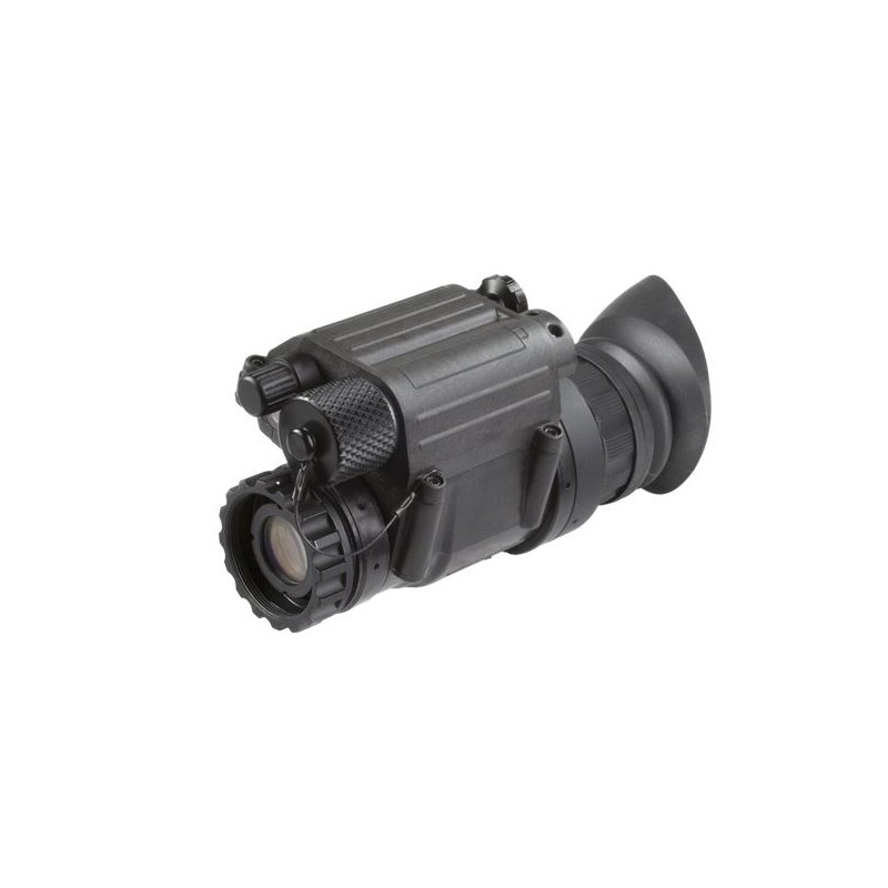 Monocular Nocturno AGM PVS14-51 NW1