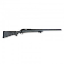 Rifle Remington 700 .22-250...