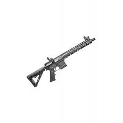 Rifle Astra VG4 Brutale 12"...