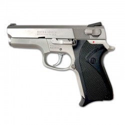 Pistola Smith&Wesson 6906 9...