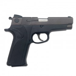 Pistola Smith&Wesson 910 9...