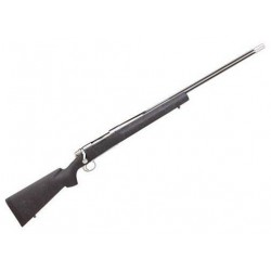 Rifle Remington 700 Sendero...