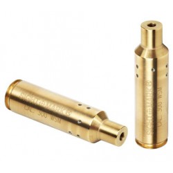 Colimador Sightmark del calibre .300 WSM