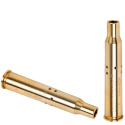 Colimador Láser Sightmark de bronce calibre 7x65R