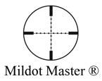 Mildot Master
