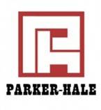 Parker Hale