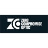Zero Compromise Optic