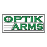 Optik Arms