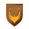 Husan Arms